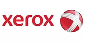 Xerox Toner 5,5k C310 006R04369 cyan