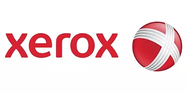 Xerox Toner 5,5k C310 006R04369 cyan