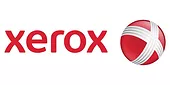 Xerox Toner 5,5k C310/C315 006R04371 żółty