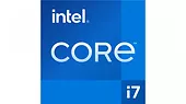 Intel Procesor Core i7-12700 BOX 2,1GHz, LGA1700