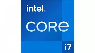 Procesor Intel Core i7-12700