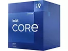 Procesor Intel Core i9-12900F