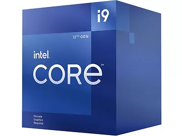 Procesor Intel Core i9-12900F