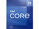 Procesor Intel Core i9-12900F