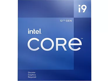Procesor Intel Core i9-12900F