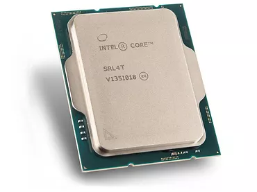 Procesor Intel Core i9-12900F