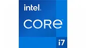 Intel Procesor Core i7-12700 F BOX 2,1GHz, LGA1700