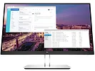 HP Inc. Monitor E23 G4 9VF96A3