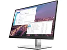 HP Inc. Monitor E23 G4 9VF96A3