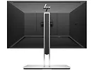 HP Inc. Monitor E23 G4 9VF96A3