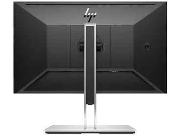 HP Inc. Monitor E23 G4 9VF96A3