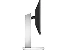 HP Inc. Monitor E23 G4 9VF96A3