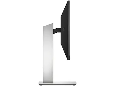 HP Inc. Monitor E23 G4 9VF96A3