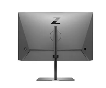 HP Inc. Monitor Z24nG3 WUXGA Display 1C4Z5AA