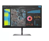 HP Inc. Monitor Z24f G3 FHD Display  3G828AA