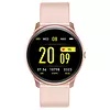 Maxcom Smartwatch Fit FW32 Neon