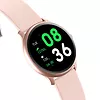 Maxcom Smartwatch Fit FW32 Neon