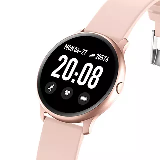 Maxcom Smartwatch Fit FW32 Neon