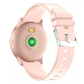 Maxcom Smartwatch Fit FW32 Neon