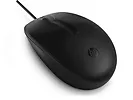 HP Inc. 125 Wired Mouse  265A9AA