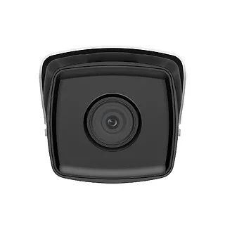 Hikvision Kamera IP DS-2CD2T43G2-4I(4mm)