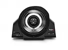 Thrustmaster Baza kierownicy TS-PC Racer EU/UK