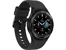 Smartwatch Samsung Galaxy Watch 4 Classic R890 46mm Czarny