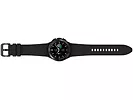 Smartwatch Samsung Galaxy Watch 4 Classic R890 46mm Czarny