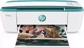 HP Inc. HP DESKJET 3762 ALL-IN- ONE PRINTER T8X23B