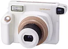 Fujifilm Aparat WIDE 300 toffee