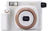 Fujifilm Aparat WIDE 300 toffee