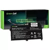 Green Cell Bateria do Samsung 370R AA-PBVN2AB 11,1V 3,4Ah