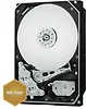 Western Digital Dysk HDD WD GOLD Enterprise 16TB 3,5 SATA 256MB 7200rpm