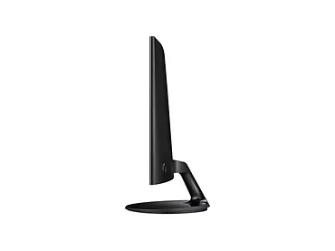 Monitor zakrzywiony 24