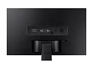 Monitor zakrzywiony 24
