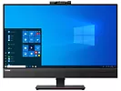 Monitor 27