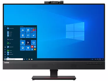 Monitor 27