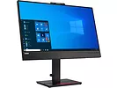 Monitor 27