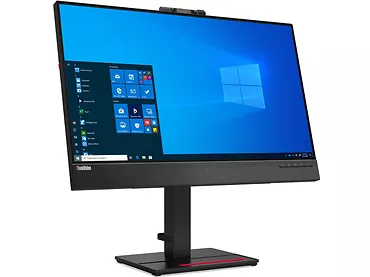 Monitor 27