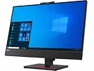 Monitor 27