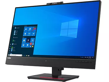 Monitor 27