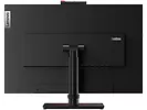 Monitor 27