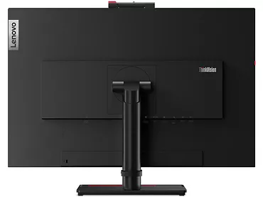Monitor 27