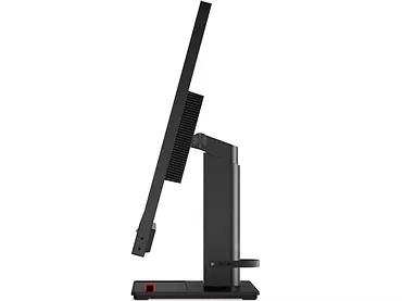 Monitor 27
