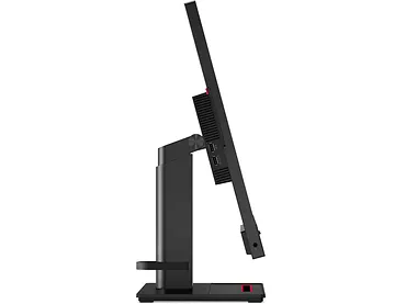 Monitor 27