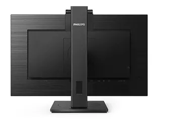 Philips Monitor 275B1H 27 cali IPS DVI HDMI DP Pivot Webcam