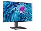 Philips Monitor 275E2FAE 27 cali IPS HDMIx2 DP Głośniki