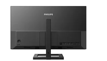 Philips Monitor 275E2FAE 27 cali IPS HDMIx2 DP Głośniki