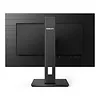 Philips Monitor 278B1 27 IPS HDMIx2 DP Pivot