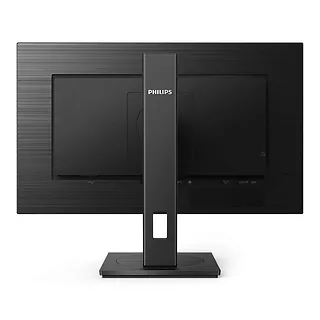 Philips Monitor 278B1 27 IPS HDMIx2 DP Pivot